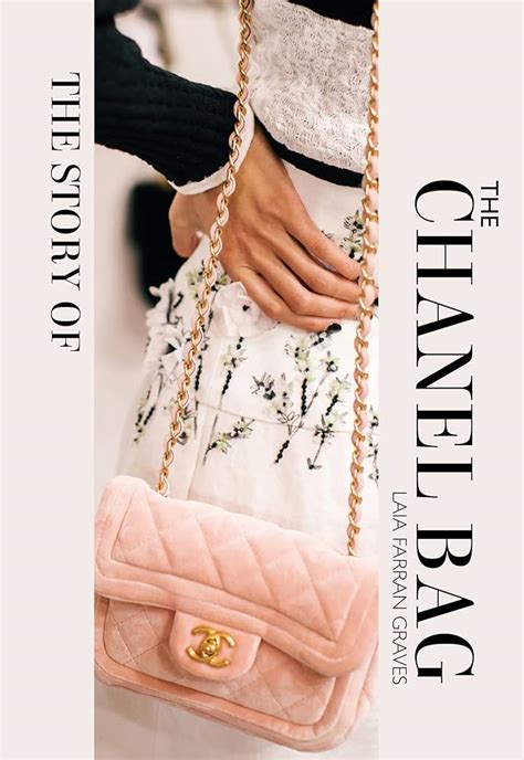 chanel batidinho|chanel bag.